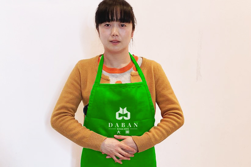 北京大班高端保姆為家庭提供高品質的個性化服務