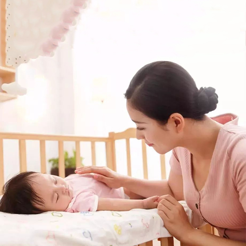 為什么請(qǐng)?jiān)律?？北京大班解析月嫂的好處與重要性